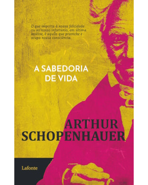 A Sabedoria da Vida