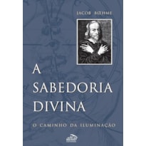 A SABEDORIA DIVINA