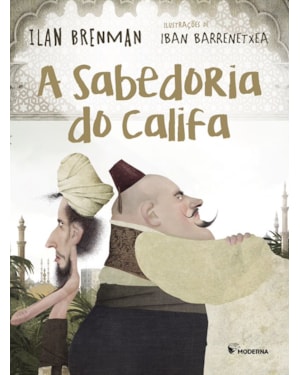 A sabedoria do califa