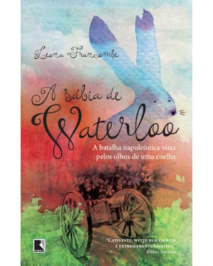 A SÁBIA DE WATERLOO