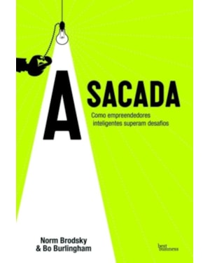 A SACADA