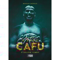 A Saga Cafu