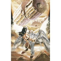 A Saga da Mulher-Maravilha 02 (09)