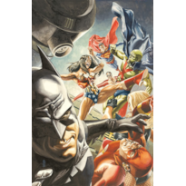 A saga da mulher-maravilha 03 (10)