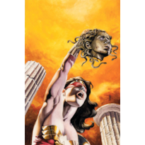 A Saga da Mulher-Maravilha 04 (11)