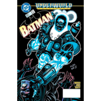 A Saga do Batman Vol. 4/60