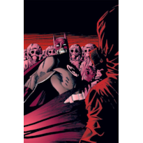 A saga do batman vol. 5/61