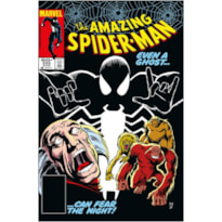 A Saga do Homem-Aranha 2 (26)