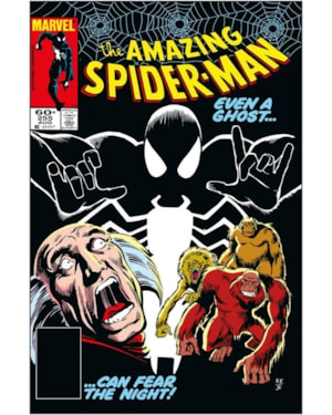 A Saga do Homem-Aranha 2 (26)