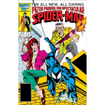 A saga do homem-aranha 20 (44)
