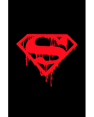A Saga do Superman Vol. 1 (44)