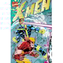 A Saga dos X-Men 01 (37)