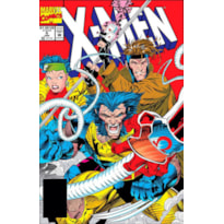 A saga dos X-Men 02 (38)