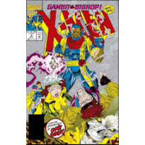 A Saga dos X-Men 03 (39)