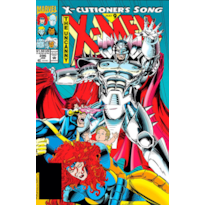 A Saga dos X-Men 08 (44)