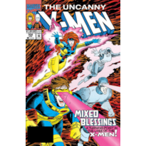 A saga dos x-men 17 (53)