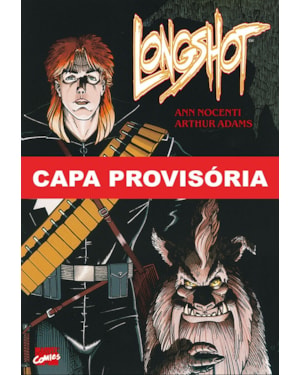 A saga dos x-men vol. 14