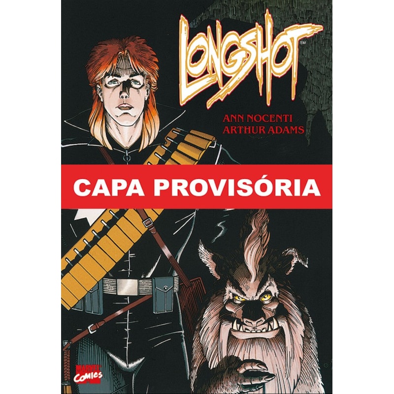 image_27de0a6b-daae-405b-8bb9-d19467c20cea