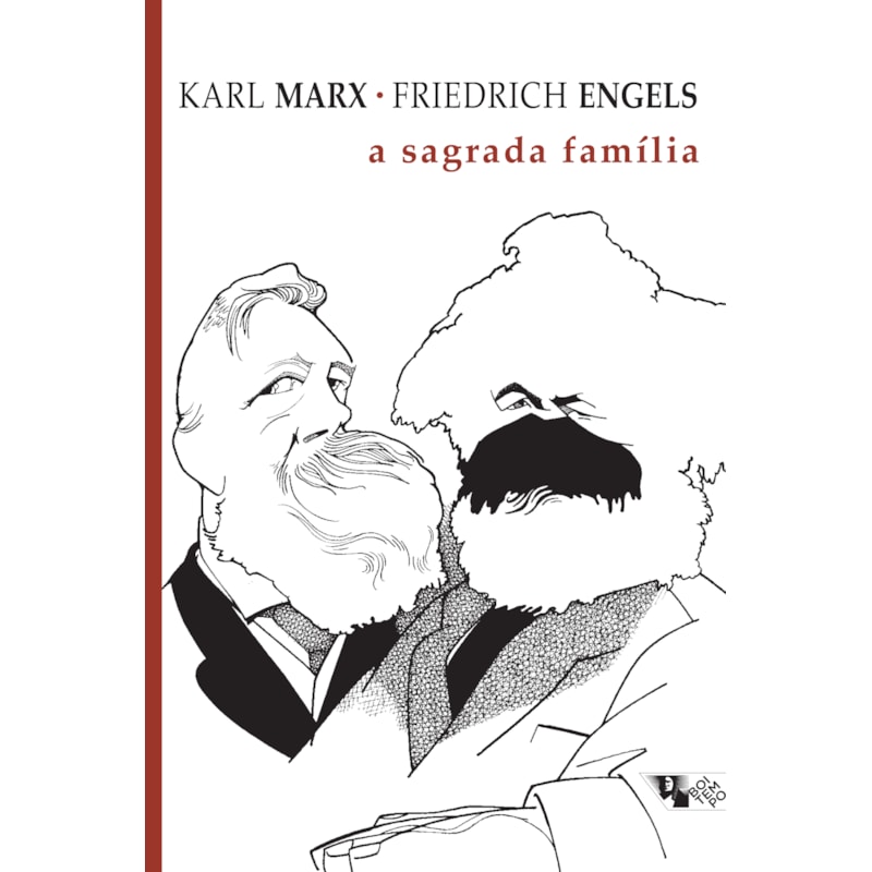 image_fdbcf0d7-2861-4848-84f5-9eea1f0a60a3