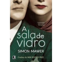 A SALA DE VIDRO