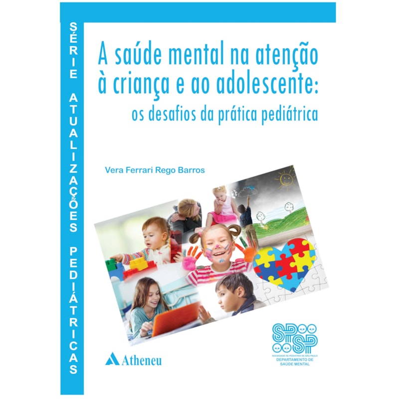 image_f13c23a1-4c4b-4cdb-a7d1-3f3e55cf95af