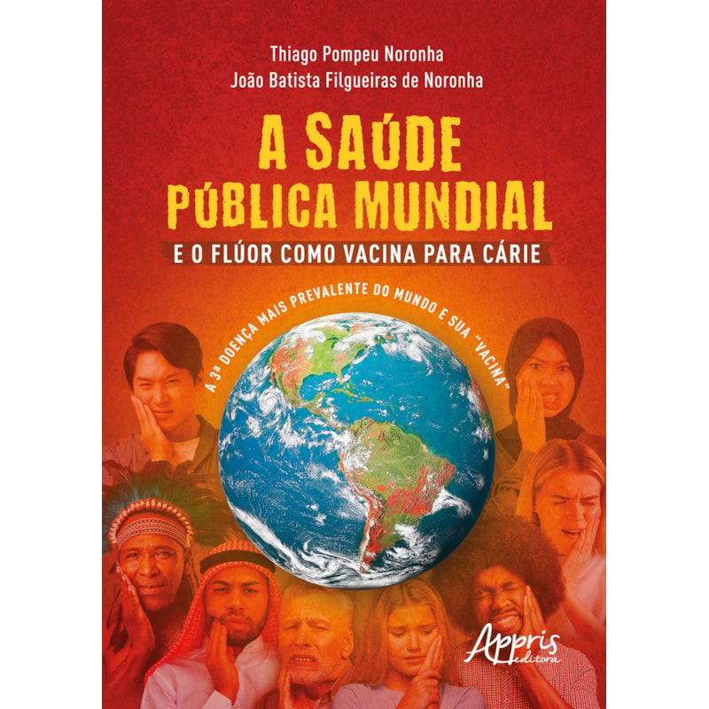 image_53006a61-429d-4d88-80de-ac7befbb8842