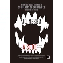 A SEDE