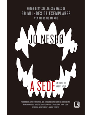 A SEDE