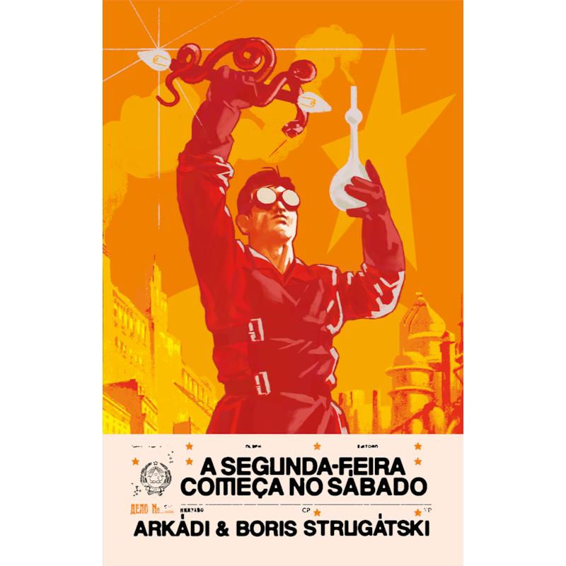 A segunda-feira começa no sábado