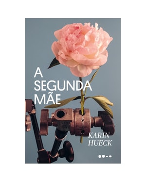 A segunda mãe