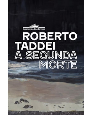 A segunda morte