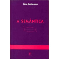 A semântica