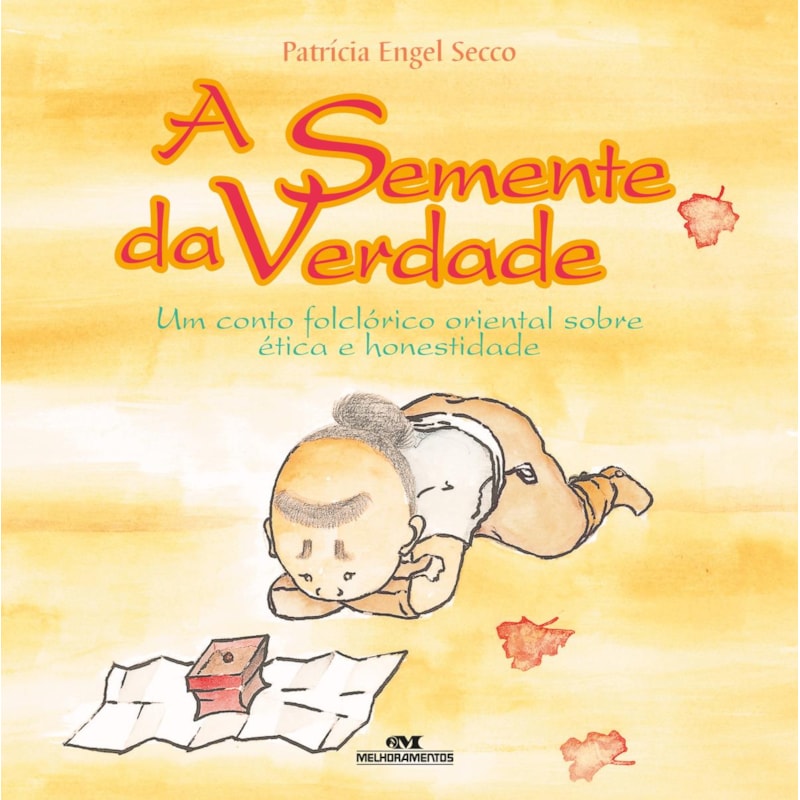 A SEMENTE DA VERDADE