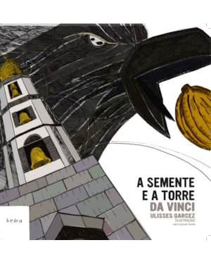 A SEMENTE E A TORRE