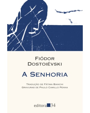 A senhoria