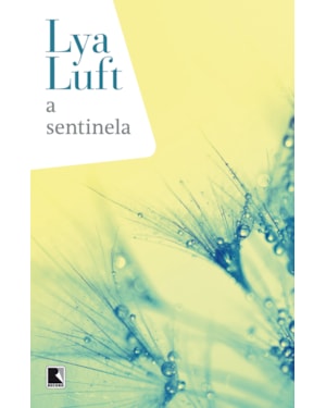 A SENTINELA