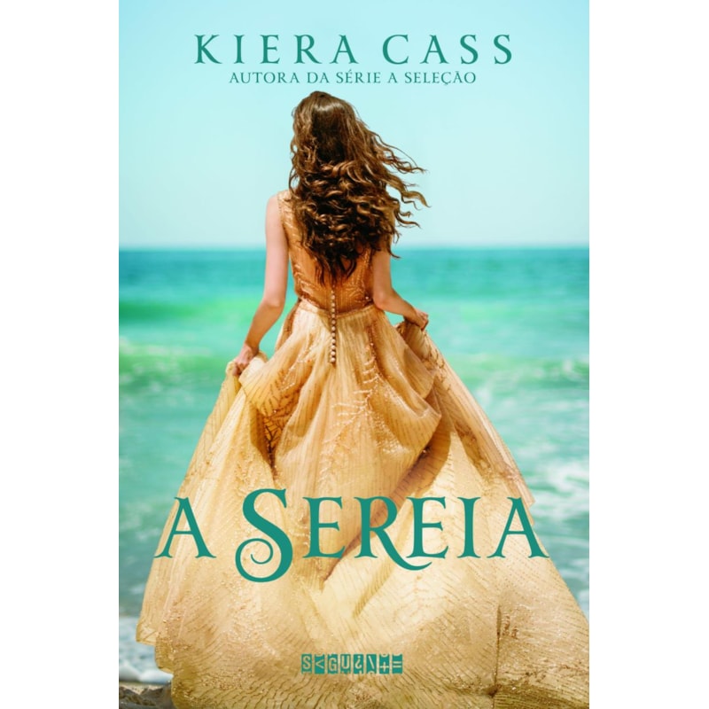 A SEREIA