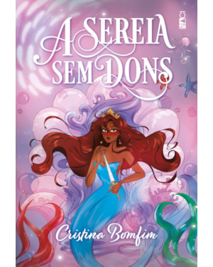 A SEREIA SEM DONS