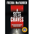 A SETE CHAVES