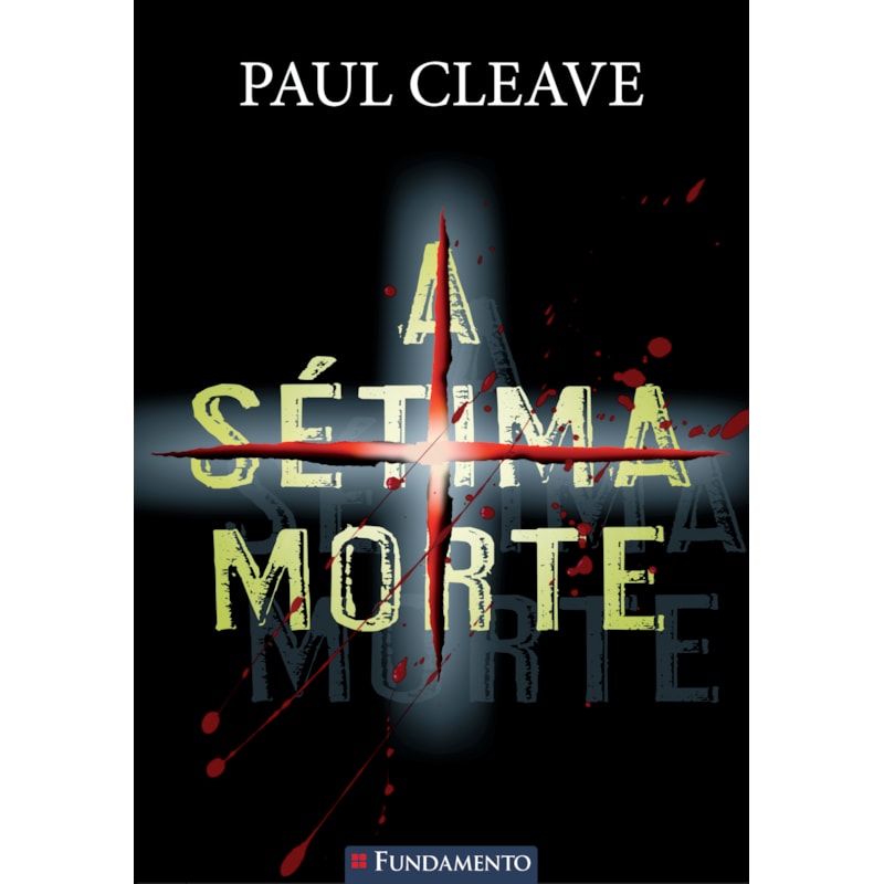 A SÉTIMA MORTE