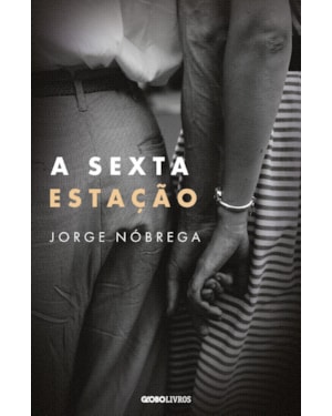 A SEXTA ESTAÇÃO