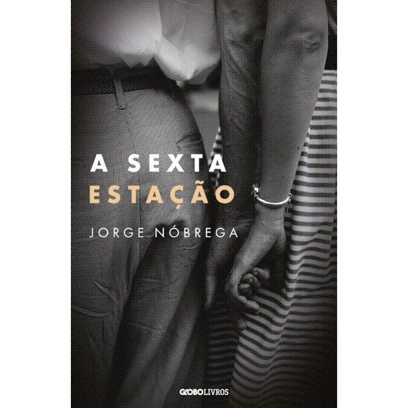 A SEXTA ESTAÇÃO