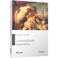 A sexualidade masculina