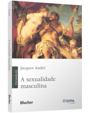 A sexualidade masculina