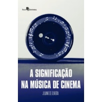 A significação na música de cinema