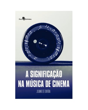 A significação na música de cinema