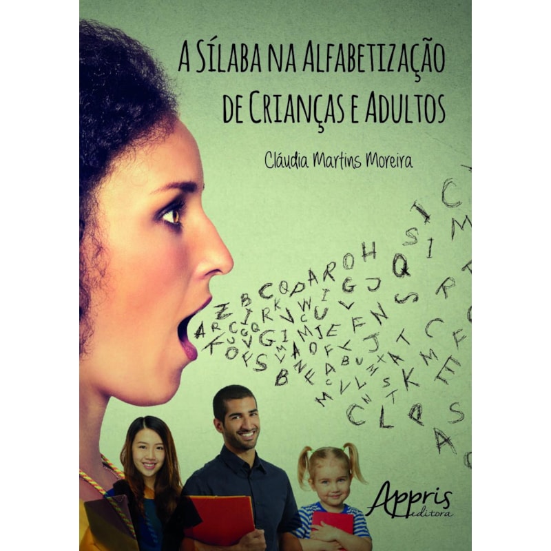 image_52c2655f-c7a1-479b-8b3e-5c20e756d8bb