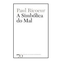 A simbólica do mal