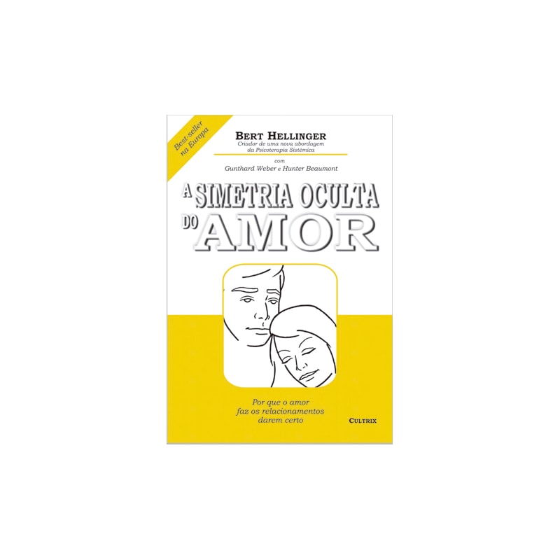 image_d181ae5a-93d7-41d6-b640-c1d26e1b5451