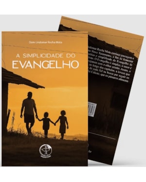 A simplicidade do Evangelho